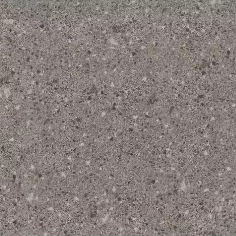 深水磨石 