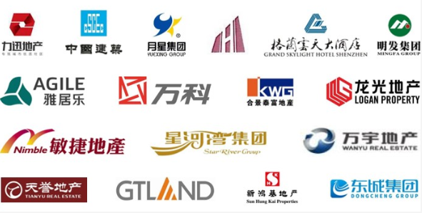 1595921028282281.png image.png