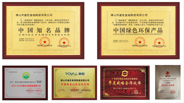 1595921002337958.png image.png