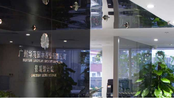 四月第二周796.png