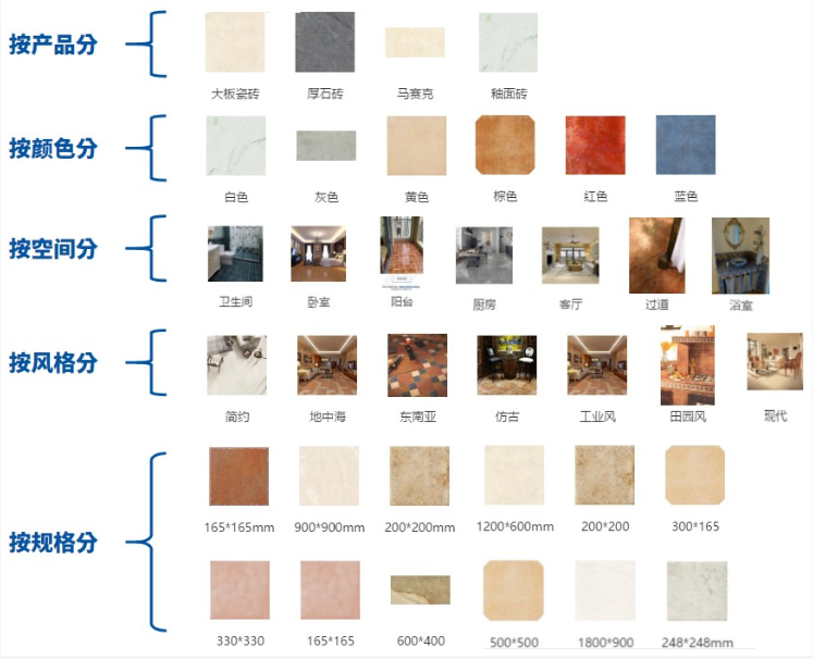 1595920869651242.png image.png