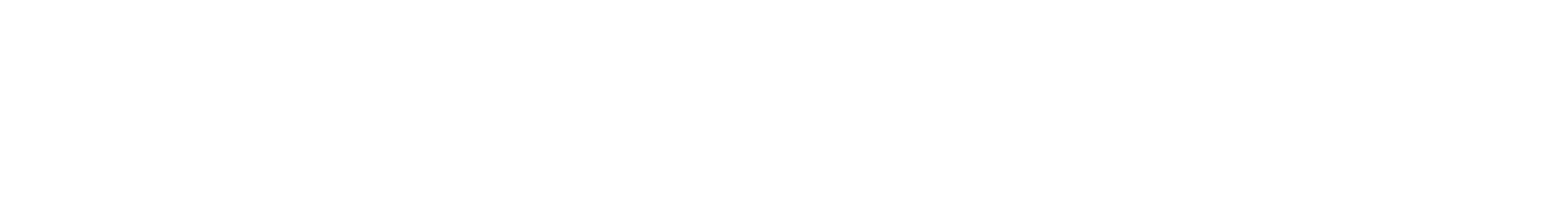 皇磁瓷砖官网-建筑陶瓷整体解决方案服务商