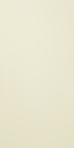 金丝绒柔光砖-奶黄