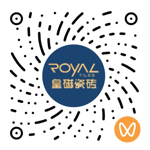 二维码