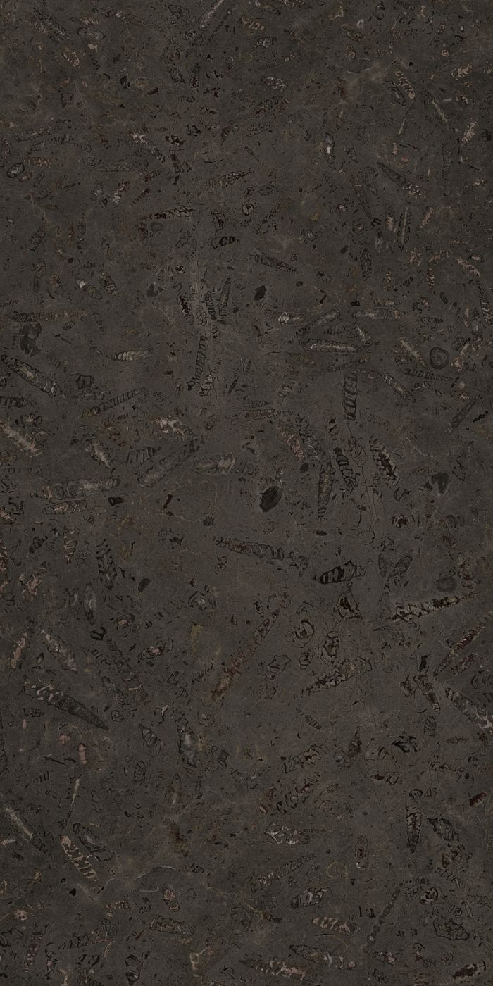 皇磁瓷砖Royal，莱姆石瓷砖，质感莱姆石，别墅地砖，大平层地砖，侏罗纪莱姆石，装修选材，设计师推荐