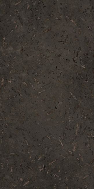 皇磁瓷砖Royal，莱姆石瓷砖，质感莱姆石，别墅地砖，大平层地砖，侏罗纪莱姆石，装修选材，设计师推荐